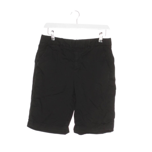 Bild 1 von Shorts 32 Schwarz | Vite EnVogue