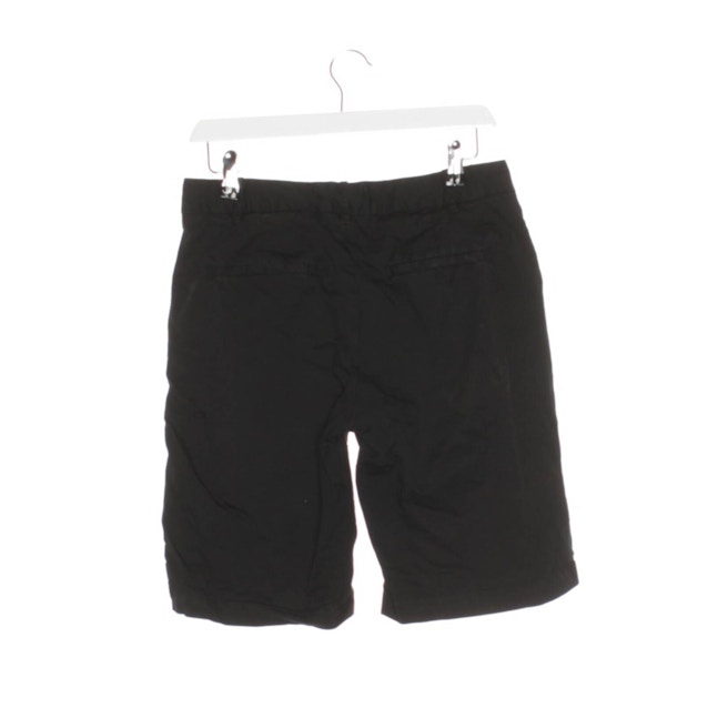 Shorts 32 Schwarz | Vite EnVogue