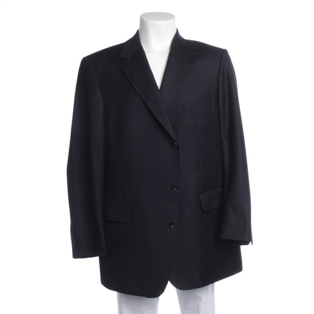 Image 1 of Blazer 27 Navy | Vite EnVogue