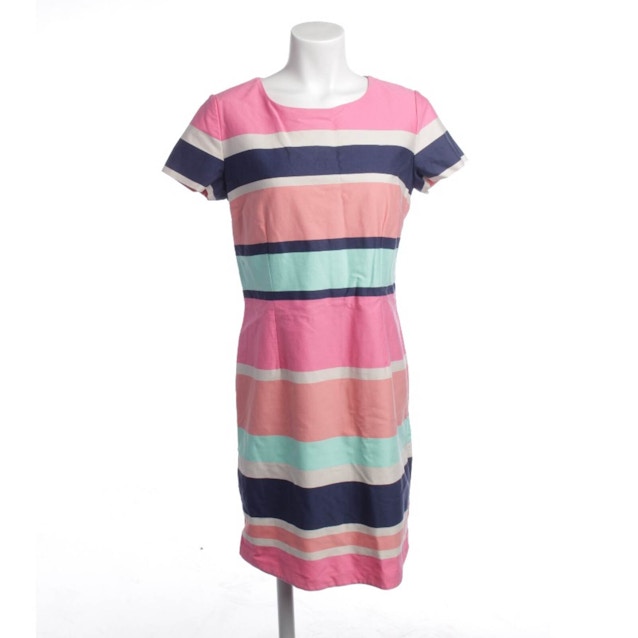 Image 1 of Dress 42 Multicolored | Vite EnVogue