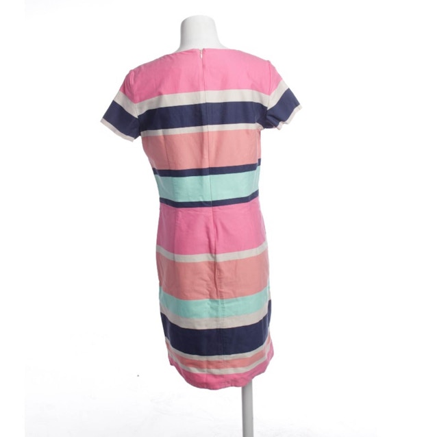 Dress 42 Multicolored | Vite EnVogue