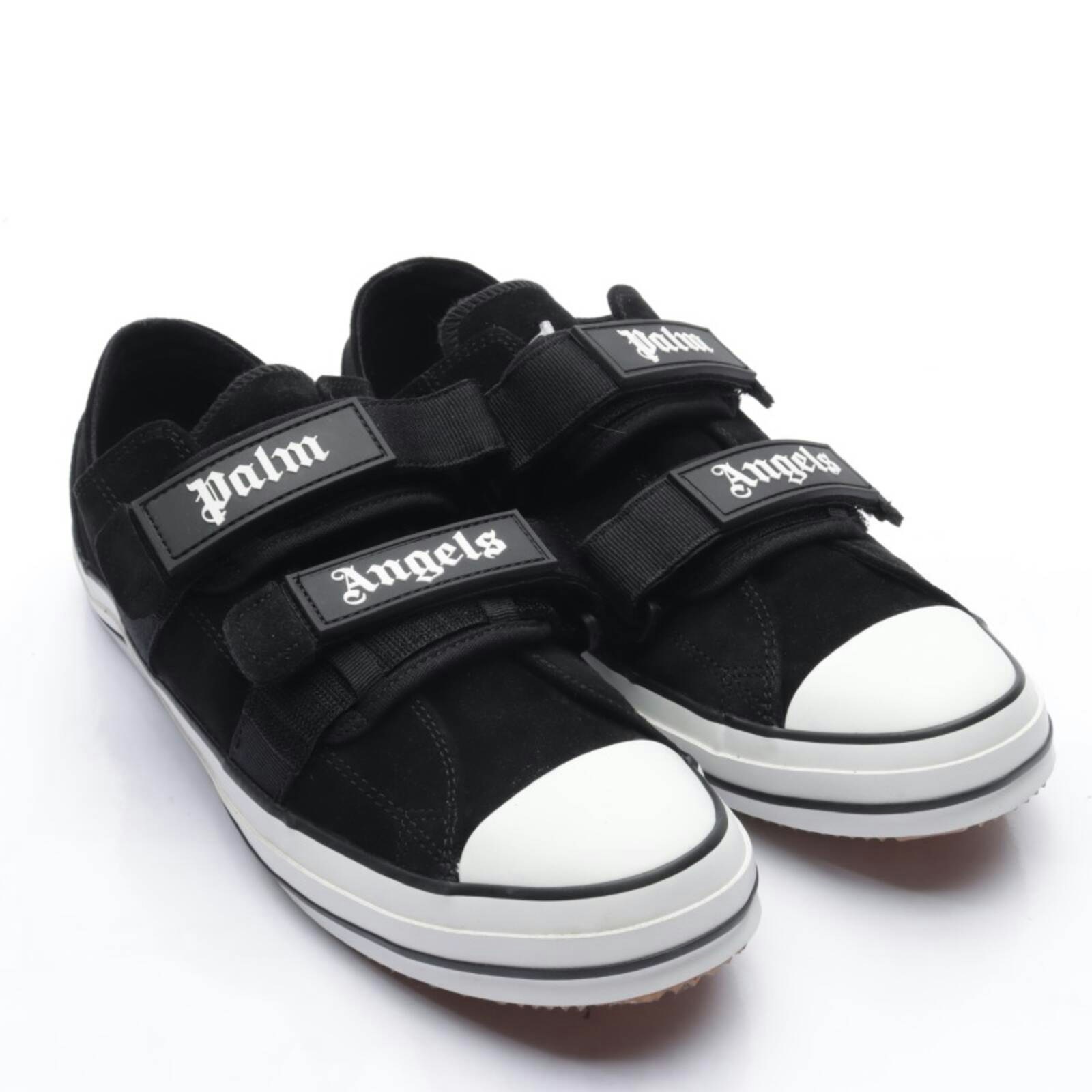 Image 1 of Sneakers EUR 43 Black in color Black | Vite EnVogue