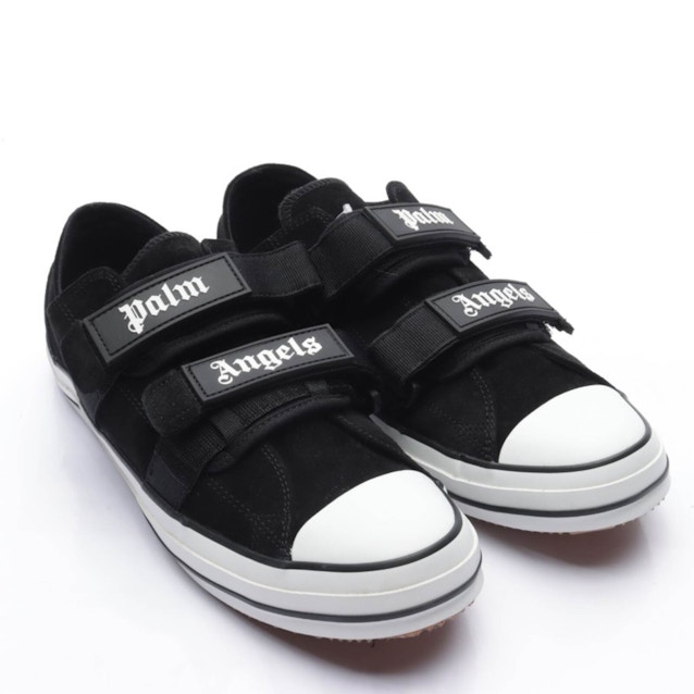 Image 1 of Sneakers EUR 43 Black | Vite EnVogue