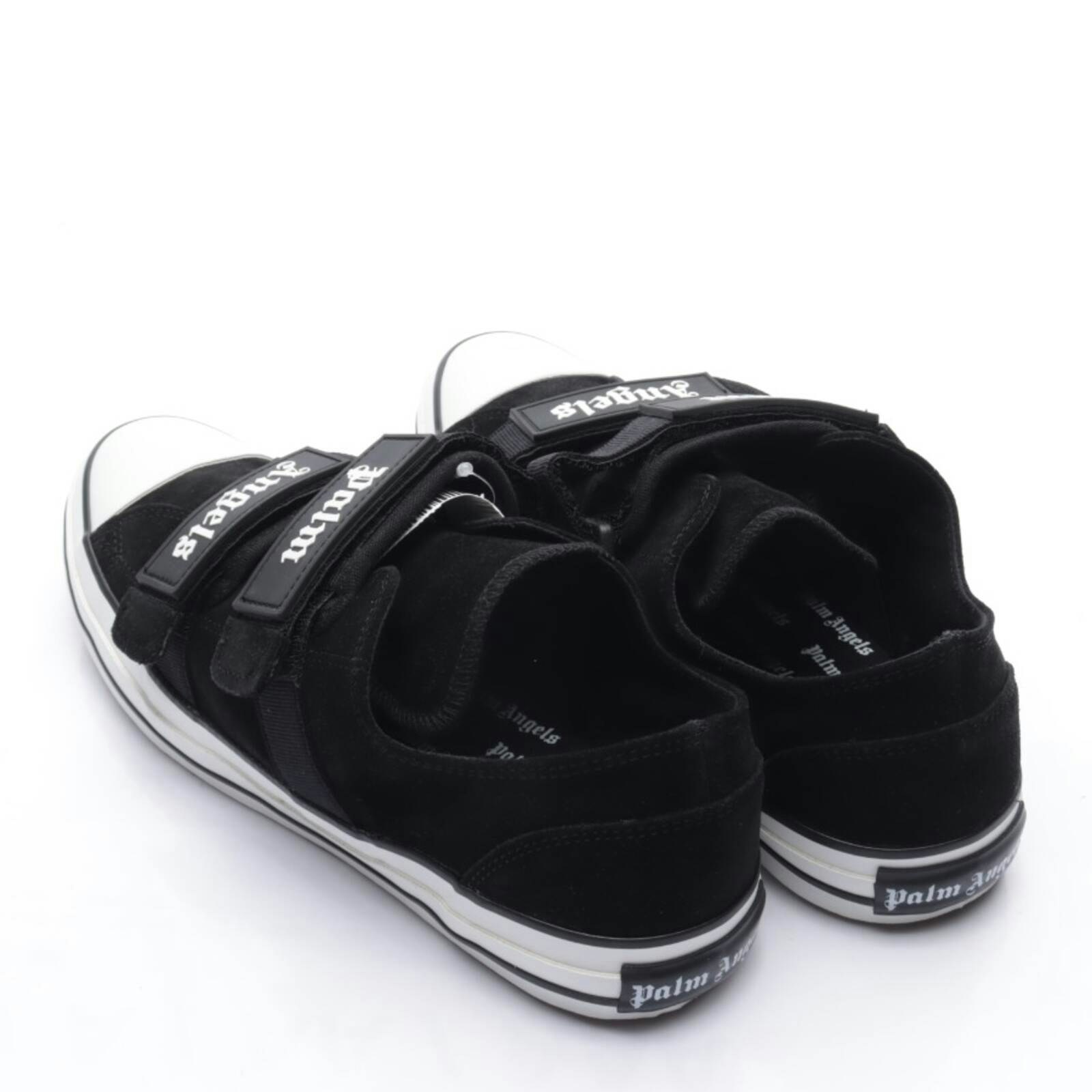 Image 2 of Sneakers EUR 43 Black in color Black | Vite EnVogue