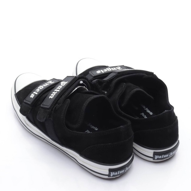 Sneakers EUR 43 Black | Vite EnVogue