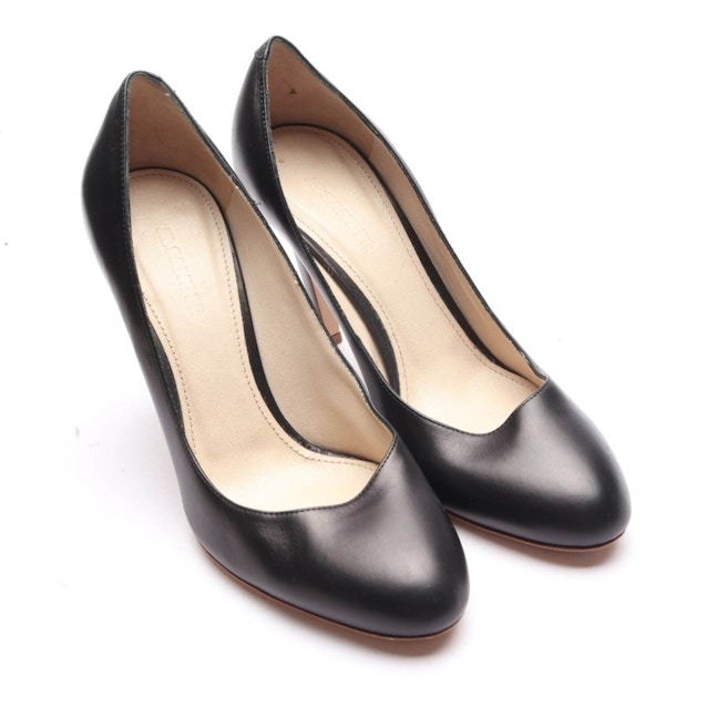 Bild 1 von Pumps EUR 37 Schwarz | Vite EnVogue