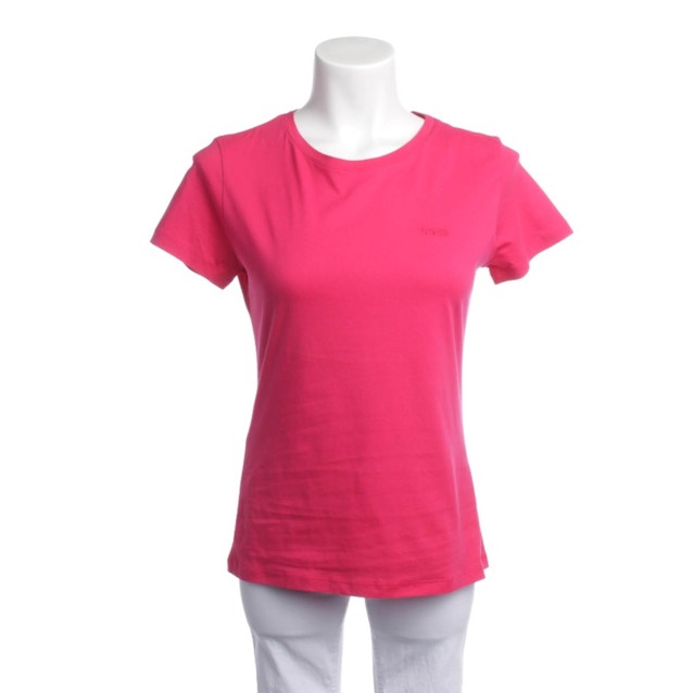 Image 1 of Shirt S Raspberry | Vite EnVogue