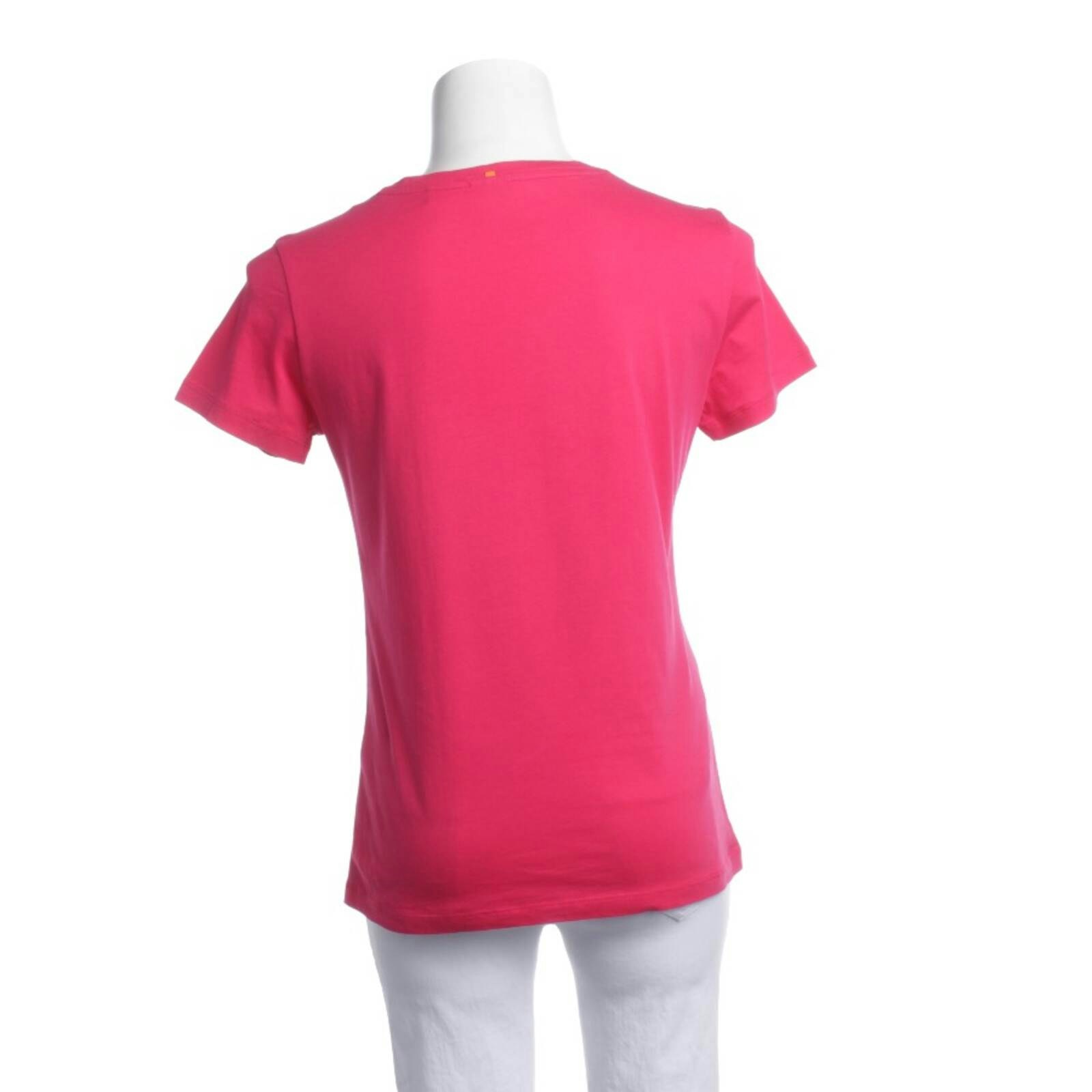 Bild 2 von Shirt S Himbeere in Farbe Rosa | Vite EnVogue