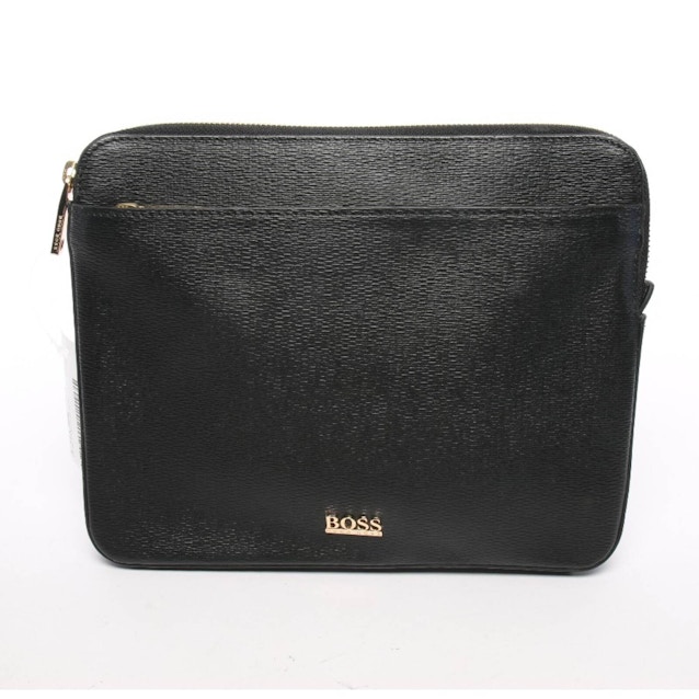 Bild 1 von Clutch Schwarz | Vite EnVogue