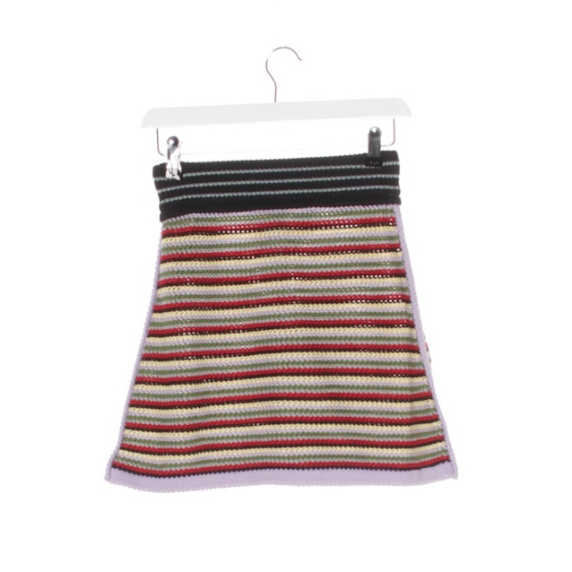 Skirt XS Multicolored | Vite EnVogue