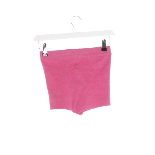 Shorts 34 Rosa | Vite EnVogue