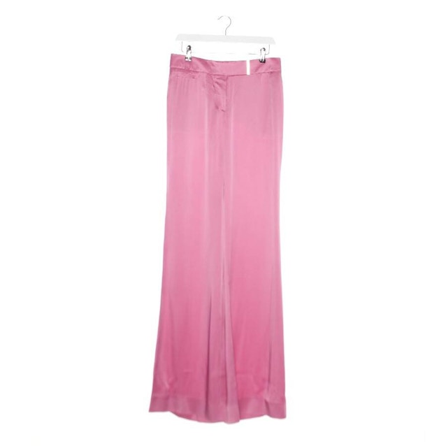 Bild 1 von Hose 34 Rosa | Vite EnVogue