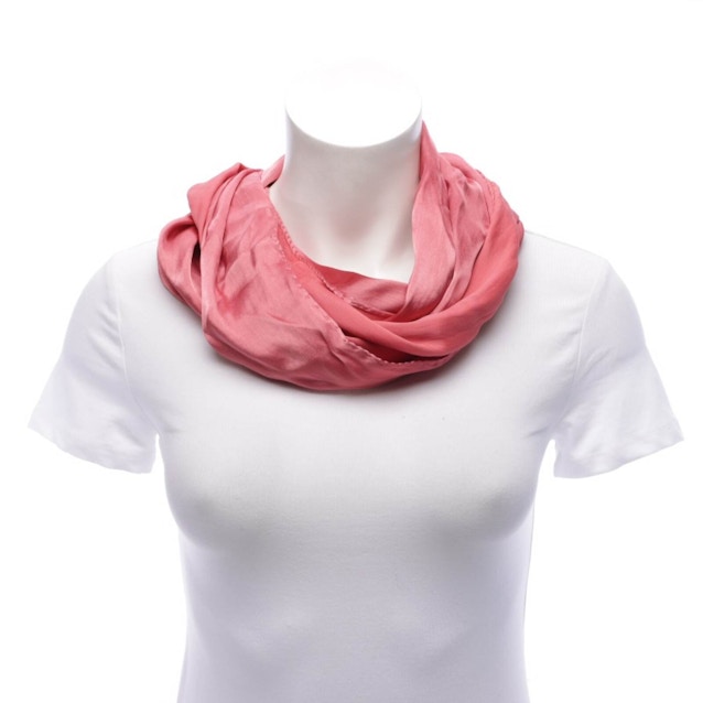 Image 1 of Scarf Pink | Vite EnVogue