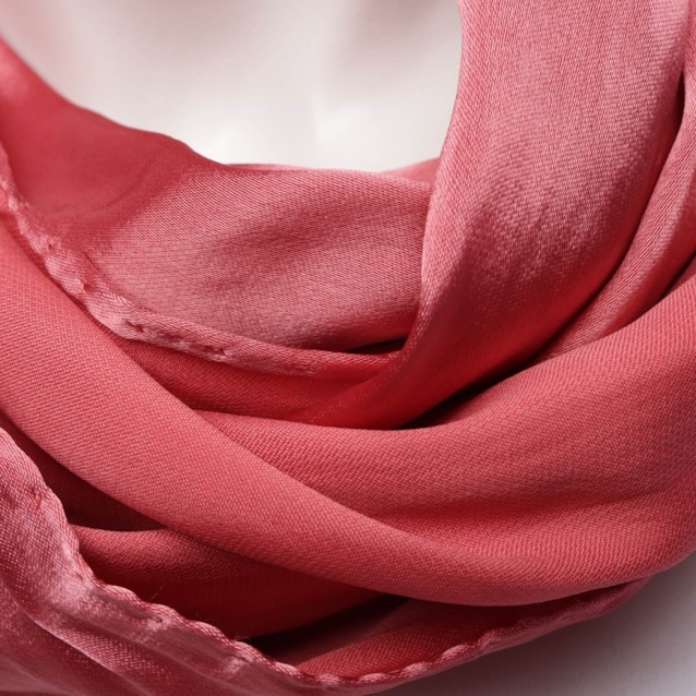 Scarf Pink | Vite EnVogue