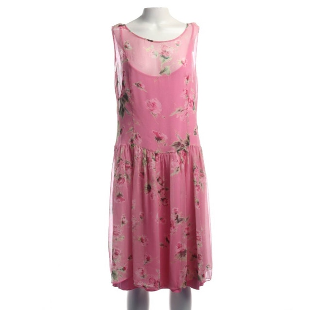 Image 1 of Dress XL Pink | Vite EnVogue