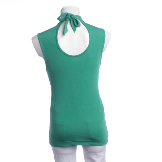 Top S Green | Vite EnVogue