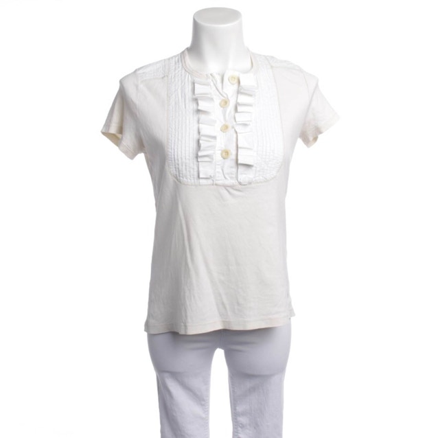 Bild 1 von Shirt 36 Beige | Vite EnVogue