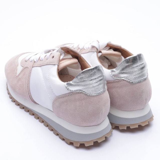 Sneakers EUR38 Pink | Vite EnVogue