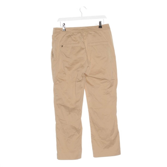 Pants 42 Camel | Vite EnVogue