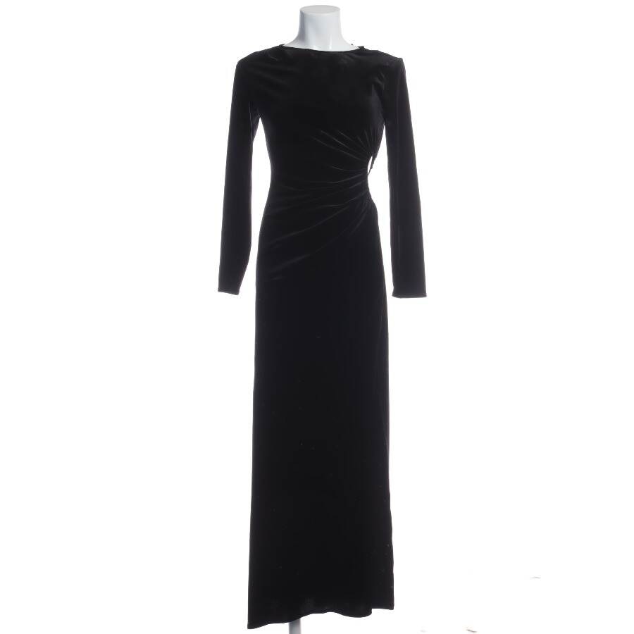 Image 1 of Cocktail Dress 34 Black in color Black | Vite EnVogue