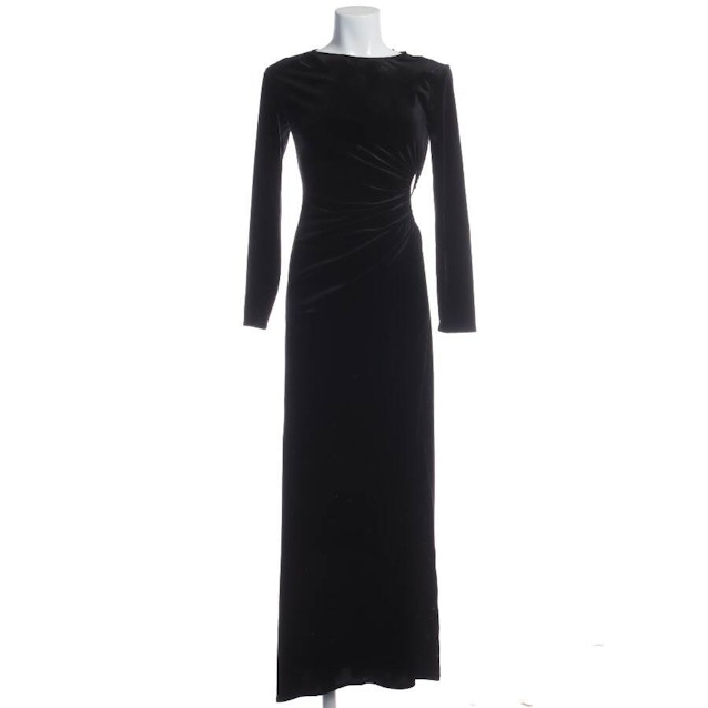 Image 1 of Cocktail Dress 34 Black | Vite EnVogue