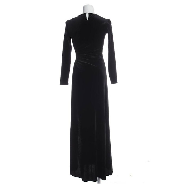 Cocktailkleid 34 Schwarz | Vite EnVogue