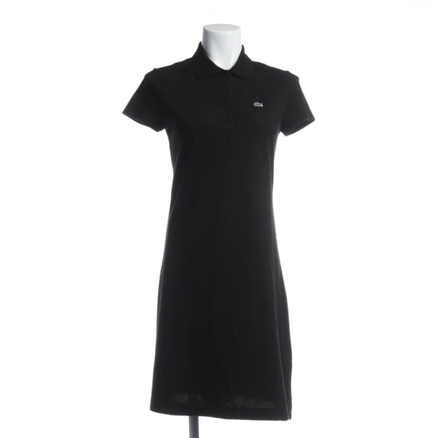 Image 1 of Dress 38 Black | Vite EnVogue