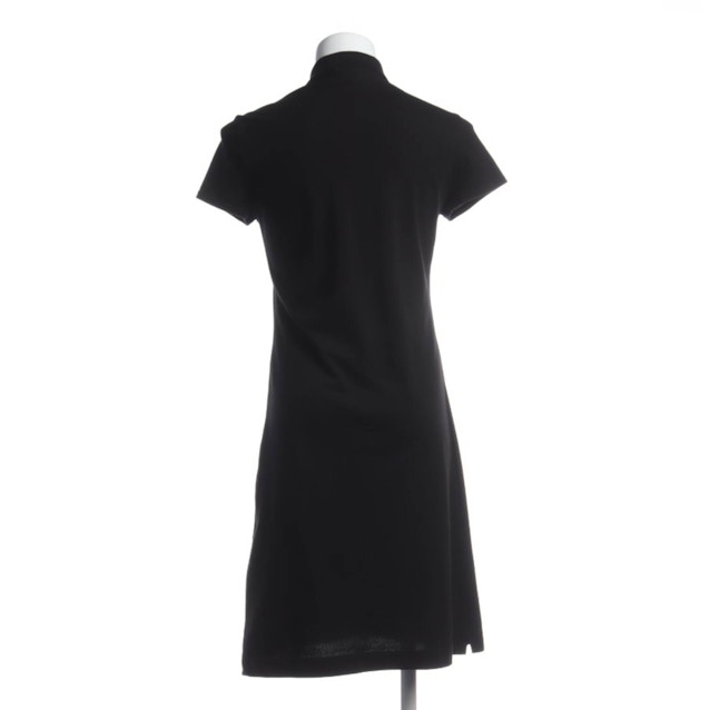 Kleid 38 Schwarz | Vite EnVogue