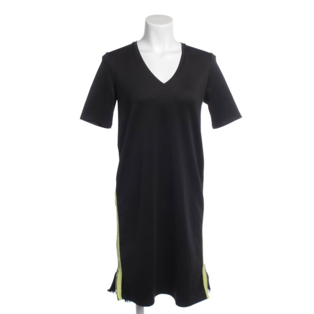 Image 1 of Dress 36 Black | Vite EnVogue