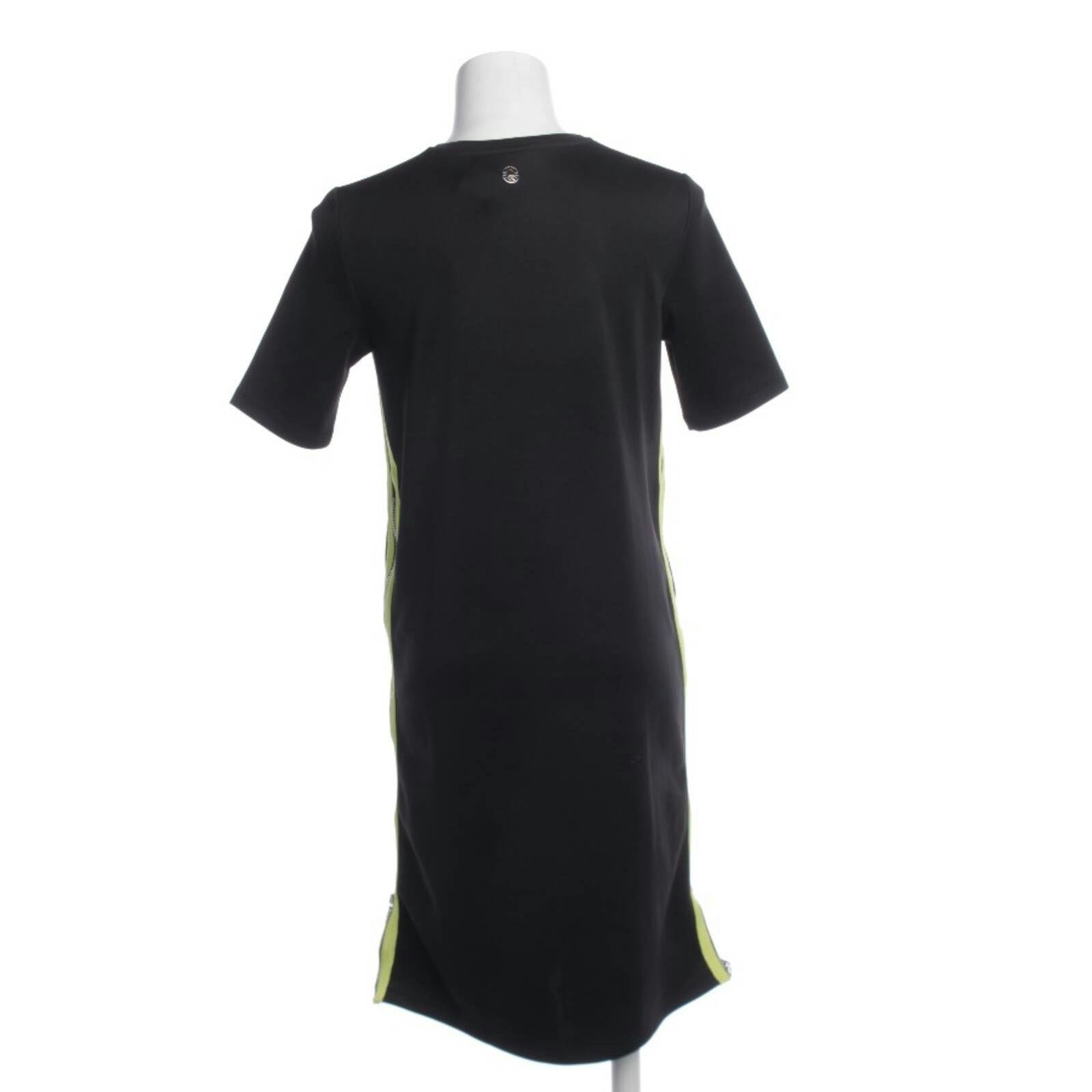 Image 2 of Dress 36 Black in color Black | Vite EnVogue