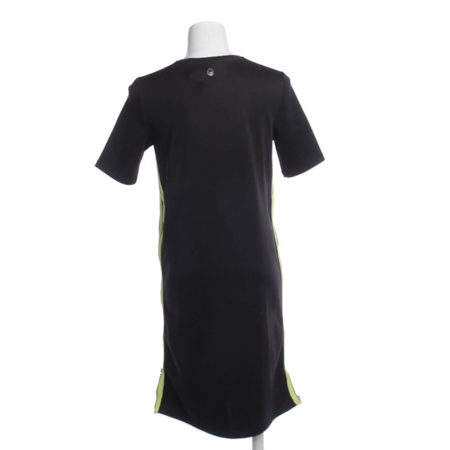 Kleid 36 Schwarz | Vite EnVogue