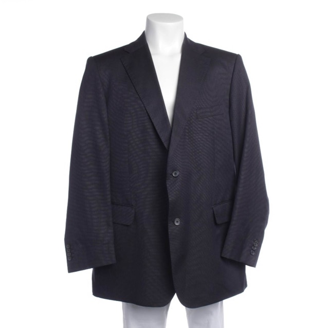 Image 1 of Blazer 27 Navy | Vite EnVogue