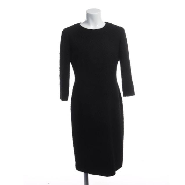 Bild 1 von Kleid 40 Schwarz | Vite EnVogue