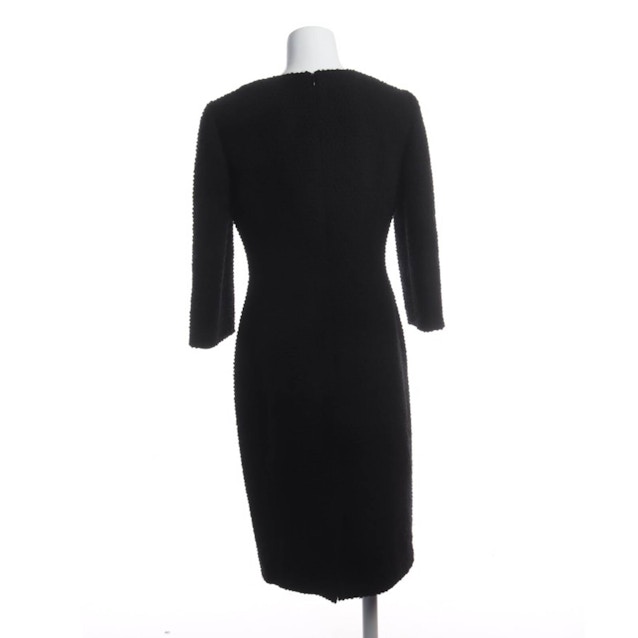 Kleid 40 Schwarz | Vite EnVogue