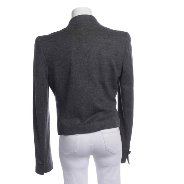 Blazer 40 Gray | Vite EnVogue