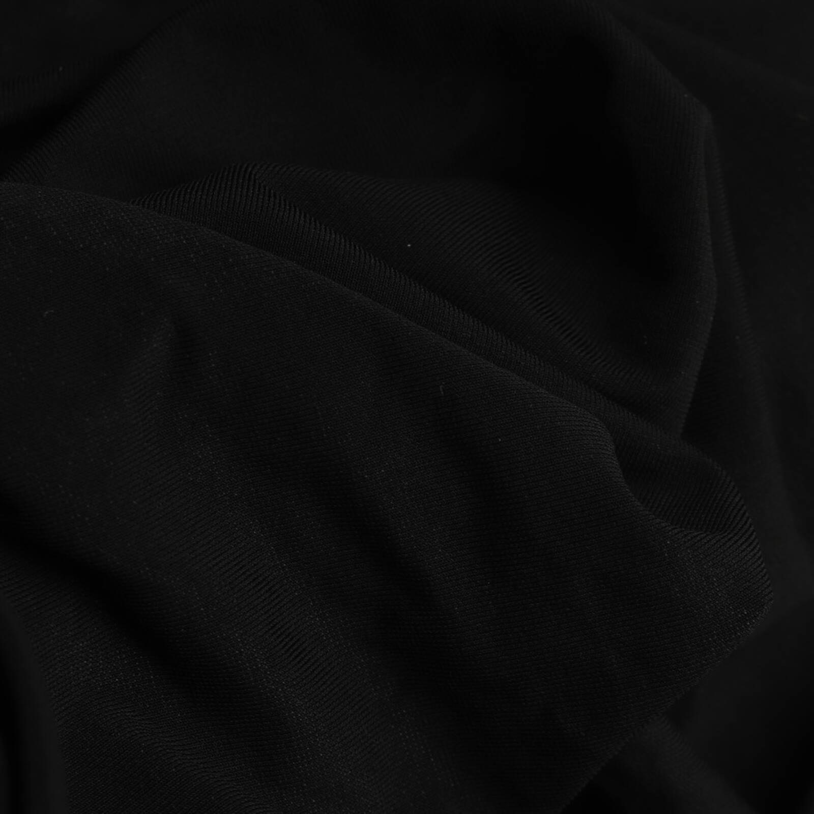 Bild 3 von Cocktailkleid 34 Schwarz in Farbe Schwarz | Vite EnVogue