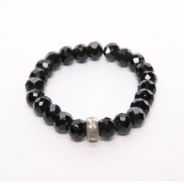 Image 1 of Bracelet Black | Vite EnVogue