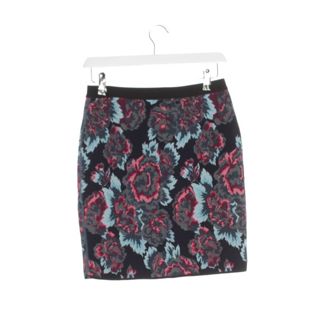 Skirt 36 Multicolored | Vite EnVogue