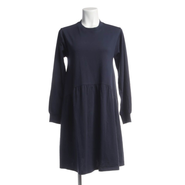 Image 1 of Dress S Navy | Vite EnVogue