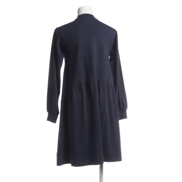 Dress S Navy | Vite EnVogue