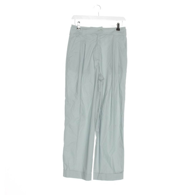 Image 1 of Pants 34 Light Blue | Vite EnVogue