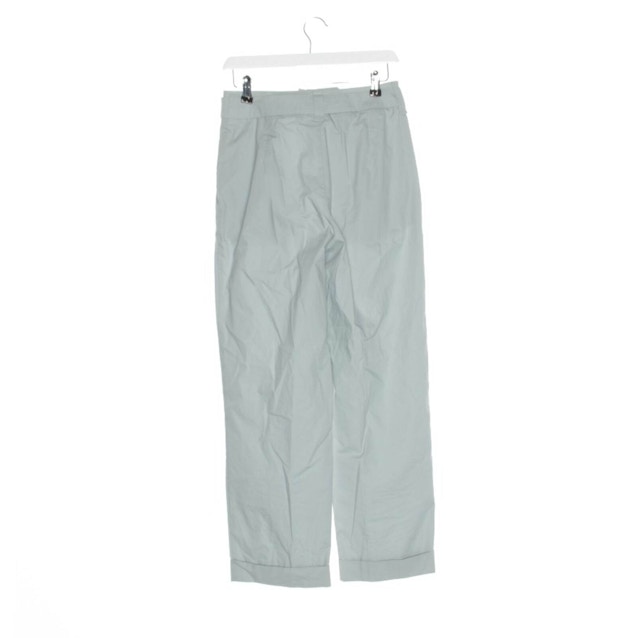 Pants 34 Light Blue | Vite EnVogue