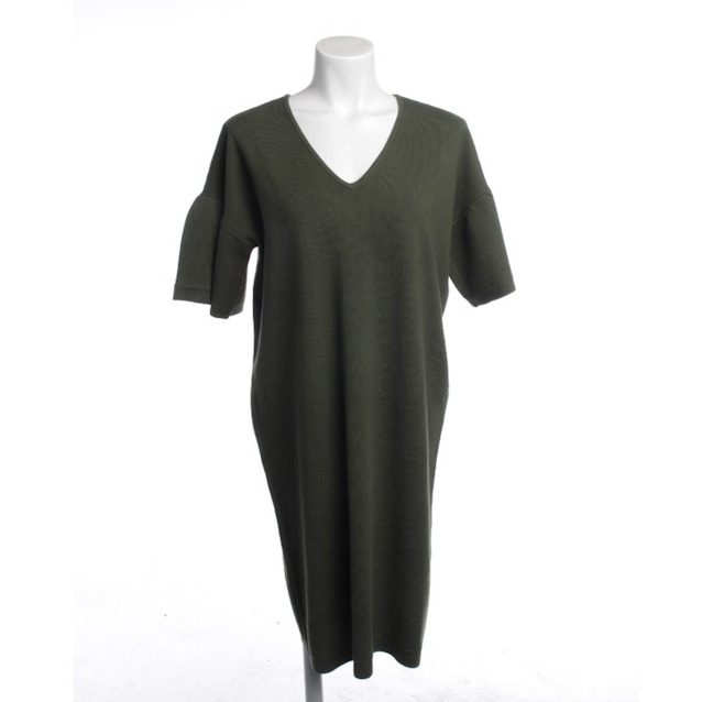 Image 1 of Dress XL Dark Green | Vite EnVogue