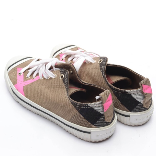 Sneaker EUR 39 Mehrfarbig | Vite EnVogue