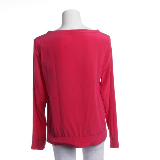 Bluse 36 Rosa | Vite EnVogue