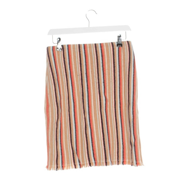 Skirt 34 Multicolored | Vite EnVogue