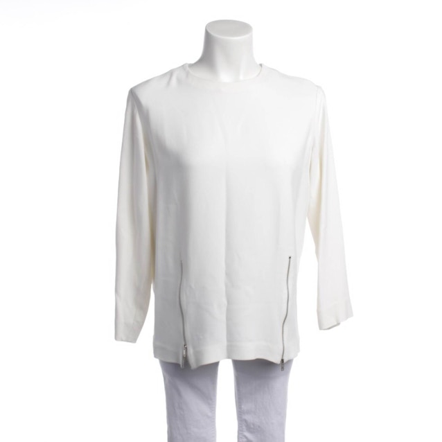 Image 1 of Blouse 34 White | Vite EnVogue