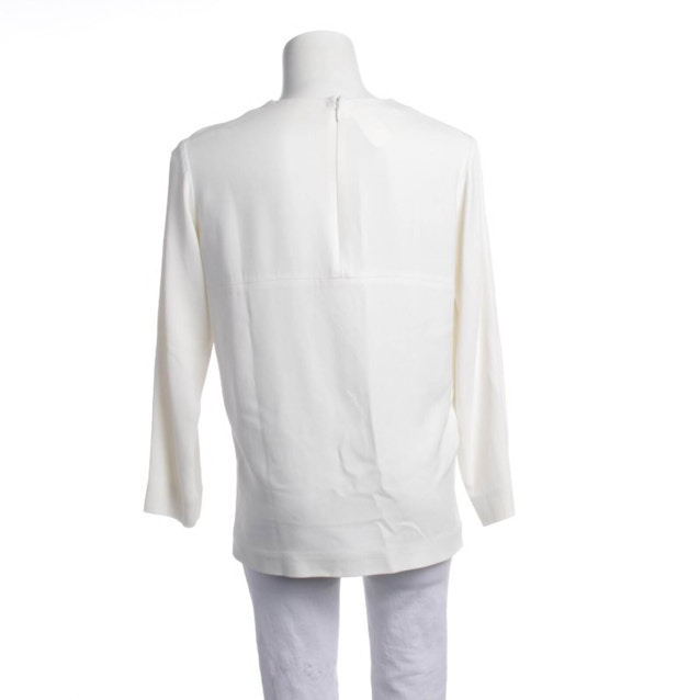 Blouse 34 White | Vite EnVogue