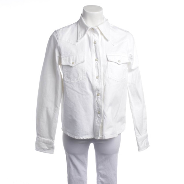 Image 1 of Summer Jacket M White | Vite EnVogue