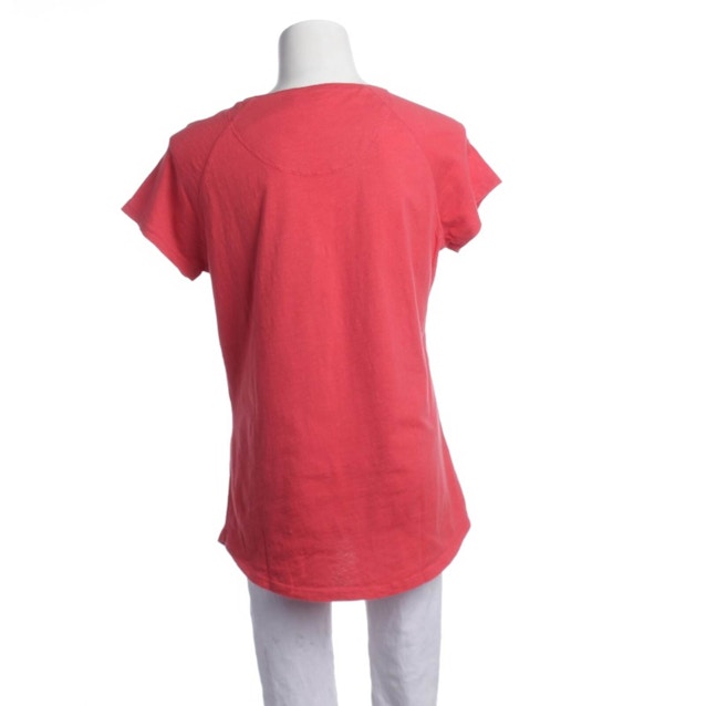 Shirt M Rot | Vite EnVogue